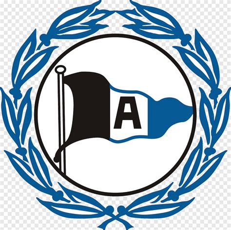 Arminia Bielefeld